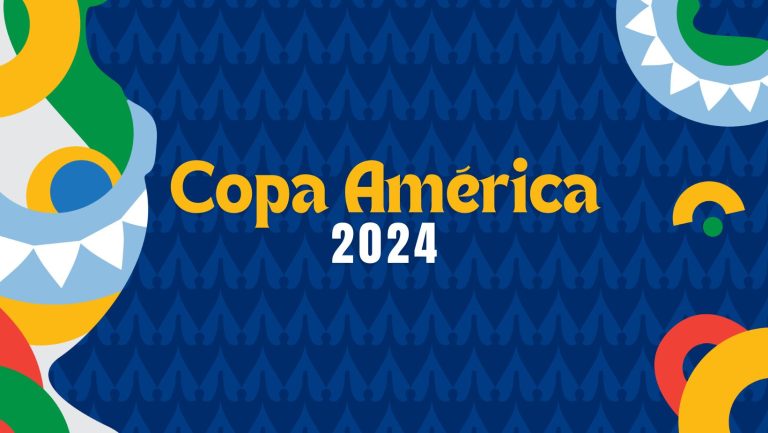 copa-america-2024