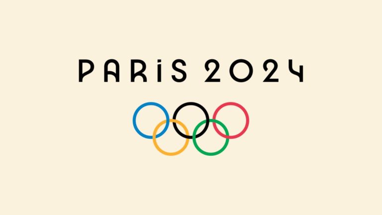 Paris 2024